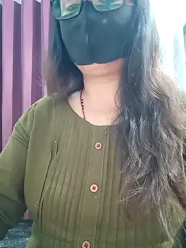 Aishwaryaa 69 online show from April 2026 12:01:01 PM