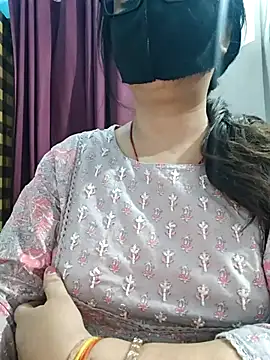 Aishwaryaa 69 online show from May 2026 04:06:02 PM