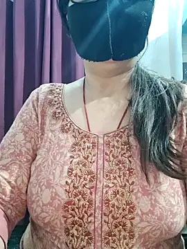 Aishwaryaa 69 online show from April 2026 02:24:01 AM