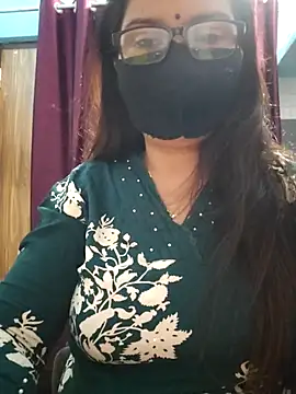 Aishwaryaa 69 online show from September 2025 09:01:01 AM