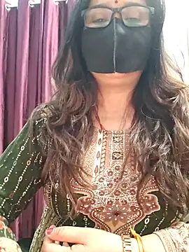 Aishwaryaa 69 online show from February 2026 06:13:02 AM