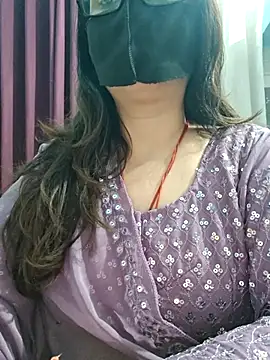 Aishwaryaa 69 online show from March 2026 03:35:02 PM