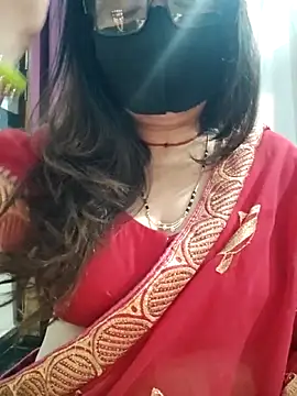 Aishwaryaa 69 online show from April 2026 08:41:01 AM