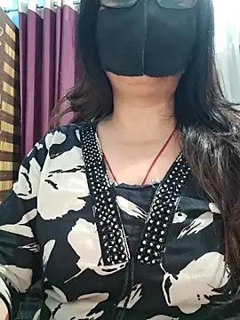 Aishwaryaa 69 online show from May 2026 02:32:01 AM