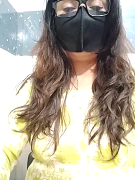 Aishwaryaa 69 online show from February 2026 08:23:02 AM