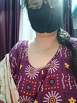 Aishwaryaa 69 online show from September 2025 03:07:02 AM