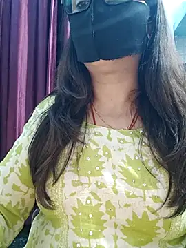 Aishwaryaa 69 online show from January 2026 09:14:01 AM