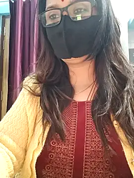 Aishwaryaa 69 online show from January 2026 10:22:02 AM