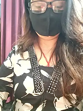 Aishwaryaa 69 online show from March 2026 09:36:02 AM