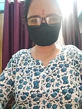Aishwaryaa 69 online show from October 2025 04:16:02 AM