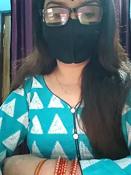 Aishwaryaa 69 online show from October 2025 06:38:01 AM