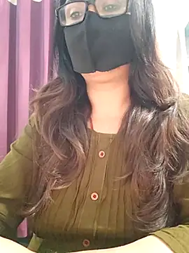 Aishwaryaa 69 online show from March 2026 06:59:01 AM