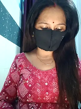 Aishwaryaa 69 online show from March 2025 07:46:02 AM