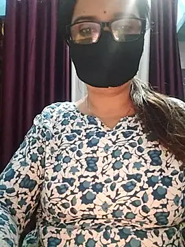 Aishwaryaa 69 online show from October 2025 05:47:01 PM