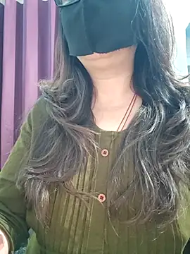 Aishwaryaa 69 online show from April 2026 02:24:01 AM