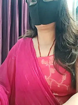 Aishwaryaa 69 online show from March 2026 09:38:02 AM