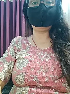 Aishwaryaa 69 online show from May 2026 03:58:02 PM
