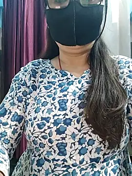 Aishwaryaa 69 online show from February 2026 10:04:02 AM