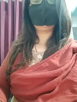 Aishwaryaa 69 online show from April 2026 02:25:01 AM