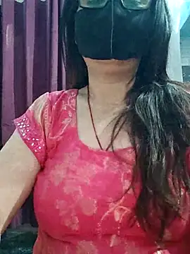 Aishwaryaa 69 online show from May 2026 02:39:02 AM