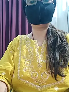 Aishwaryaa 69 online show from May 2026 01:00:02 AM