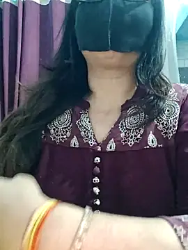 Aishwaryaa 69 online show from May 2026 01:05:02 PM