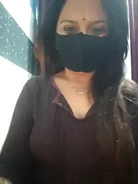 Aishwaryaa 69 online show from March 2025 03:02:02 PM