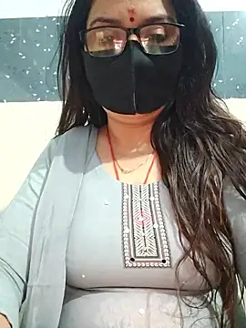 Aishwaryaa 69 online show from November 2025 08:52:01 AM