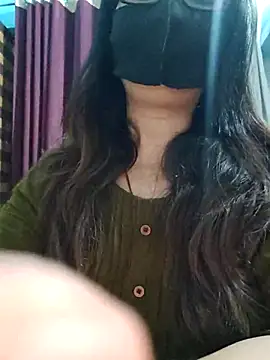 Aishwaryaa 69 online show from May 2026 02:27:02 AM