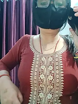 Aishwaryaa 69 online show from January 2026 08:54:01 AM