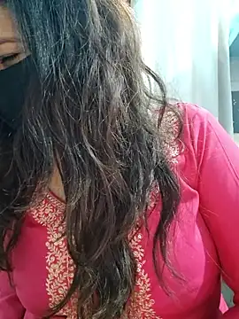 Aishwaryaa 69 online show from January 2026 08:29:02 AM