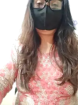 Aishwaryaa 69 online show from March 2026 09:45:01 AM