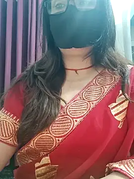 Aishwaryaa 69 online show from March 2026 08:59:01 AM