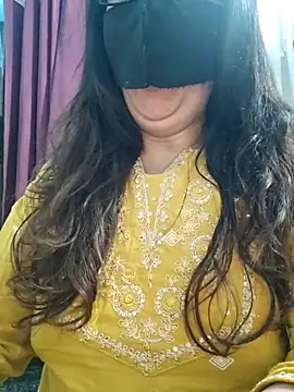 Aishwaryaa 69 online show from May 2026 08:24:01 AM