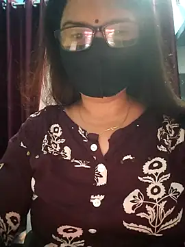Aishwaryaa 69 online show from September 2025 08:10:01 AM