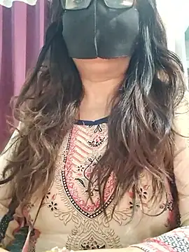 Aishwaryaa 69 online show from April 2026 10:27:02 AM