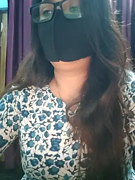 Aishwaryaa 69 online show from October 2025 04:50:01 PM