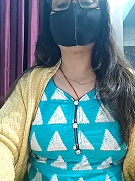 Aishwaryaa 69 online show from January 2026 07:03:01 AM