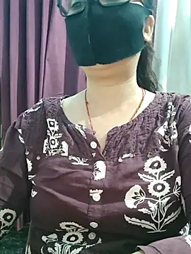Snapshot of Aishwaryaa_69 chatting on July 2026 11:14:01 AM Aishwaryaa 69 online show from July 2026 11:14:01 AM