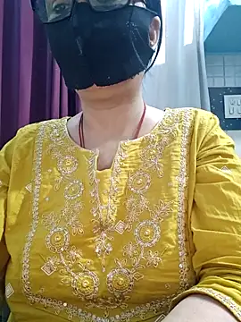 Aishwaryaa 69 online show from April 2026 03:02:02 AM