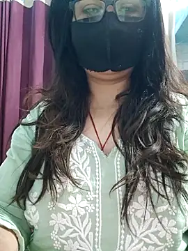 Aishwaryaa 69 online show from April 2026 02:27:02 AM