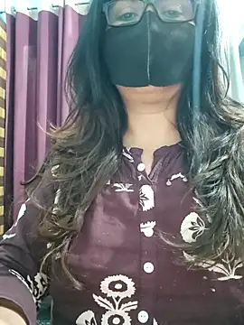 Aishwaryaa 69 online show from May 2026 02:26:01 AM