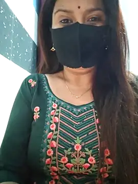 Aishwaryaa 69 online show from March 2025 09:34:01 AM