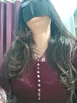 Aishwaryaa 69 online show from May 2026 02:51:02 AM