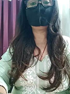 Snapshot of Aishwaryaa_69 chatting on July 2026 02:38:02 AM Aishwaryaa 69 online show from July 2026 02:38:02 AM