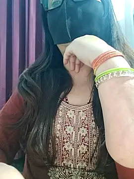 Aishwaryaa 69 online show from April 2026 02:57:02 PM