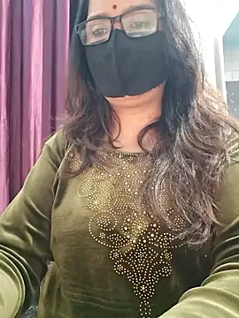 Aishwaryaa 69 online show from January 2026 09:38:01 AM