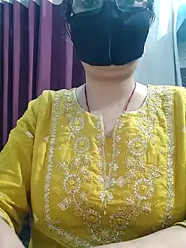 Aishwaryaa 69 online show from May 2026 02:48:02 AM