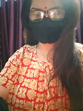 Aishwaryaa 69 online show from September 2025 02:24:01 PM