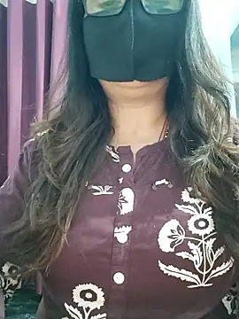 Aishwaryaa 69 online show from April 2026 06:05:02 AM